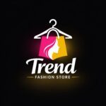 trend fashion store